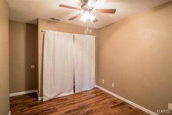 Taylor Hills - Residential