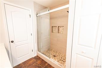 Taylor Hills - Residential