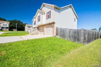 Taylor Hills - Residential