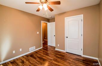 Taylor Hills - Residential