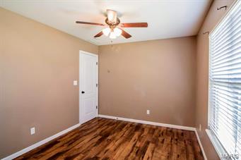 Taylor Hills - Residential