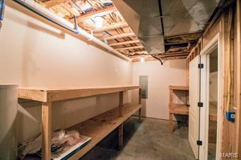 Taylor Hills - Residential