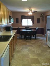 Pebble Brook #2 - Residential