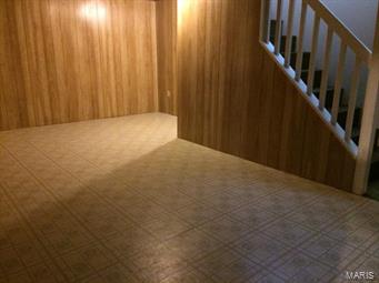 Pebble Brook #2 - Residential