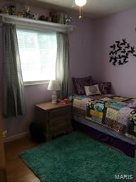 Pebble Brook #2 - Residential