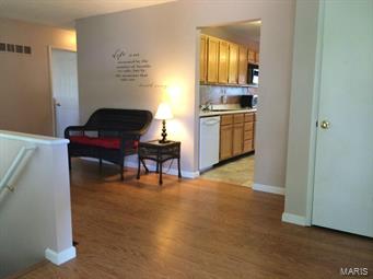 Pebble Brook #2 - Residential