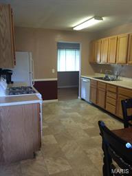 Pebble Brook #2 - Residential