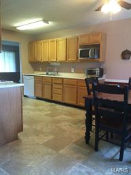 Pebble Brook #2 - Residential