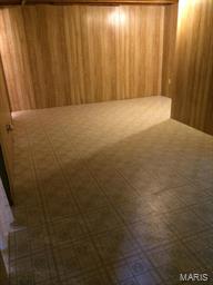 Pebble Brook #2 - Residential