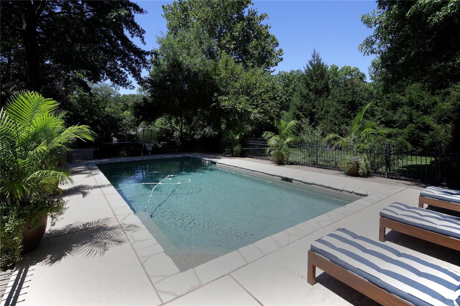 Clermont Park - Residential