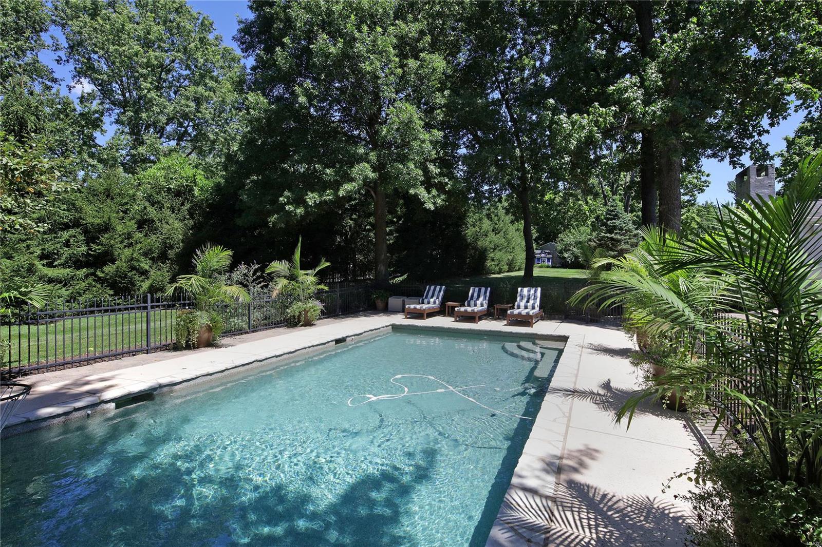 Clermont Park - Residential