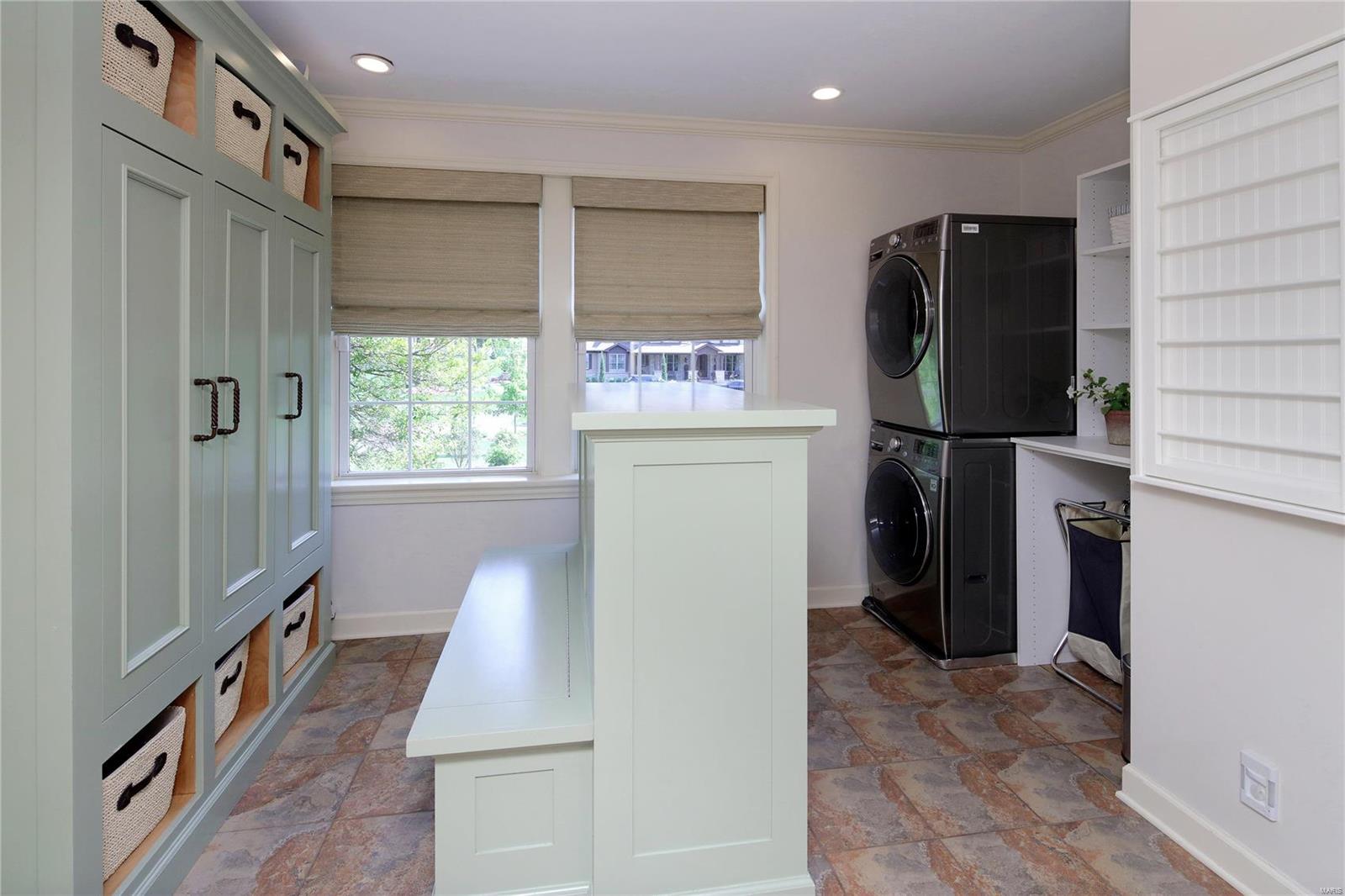 Clermont Park - Residential