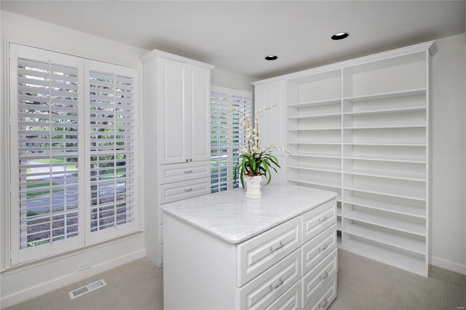 Clermont Park - Residential