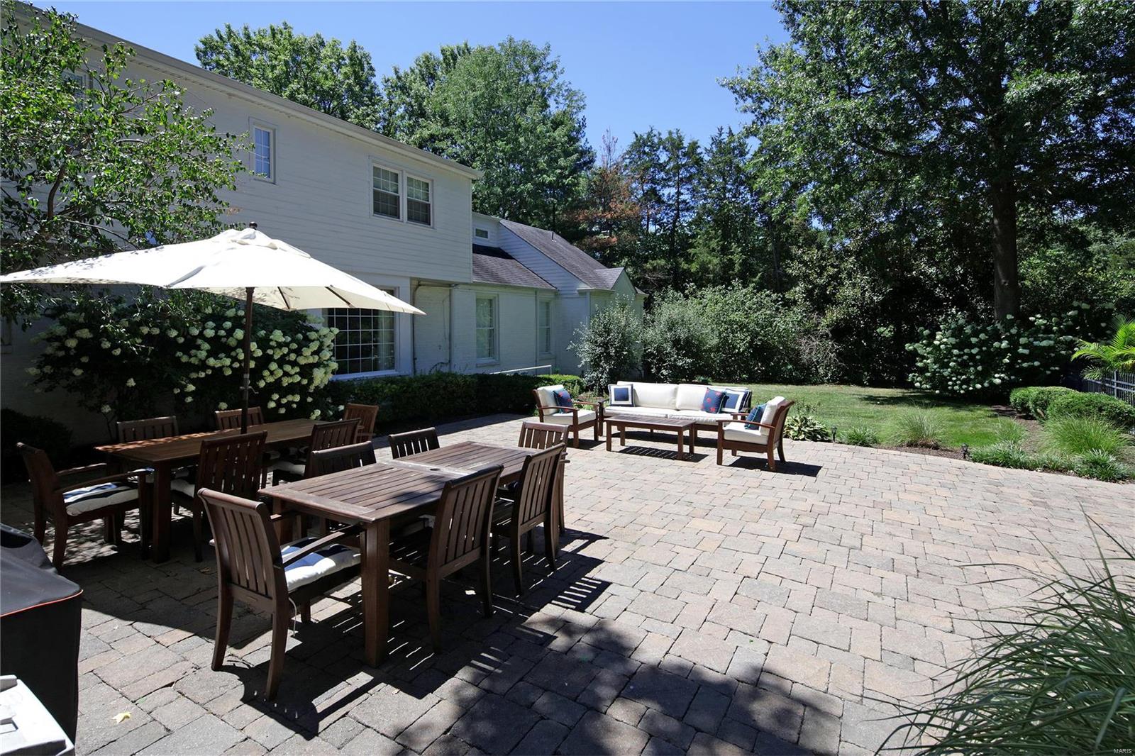 Clermont Park - Residential