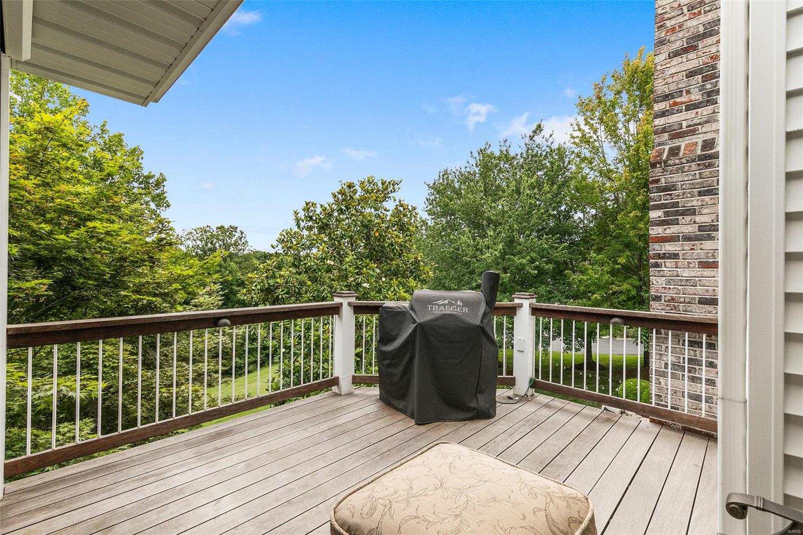 Summit At Wildhorse The - Residential