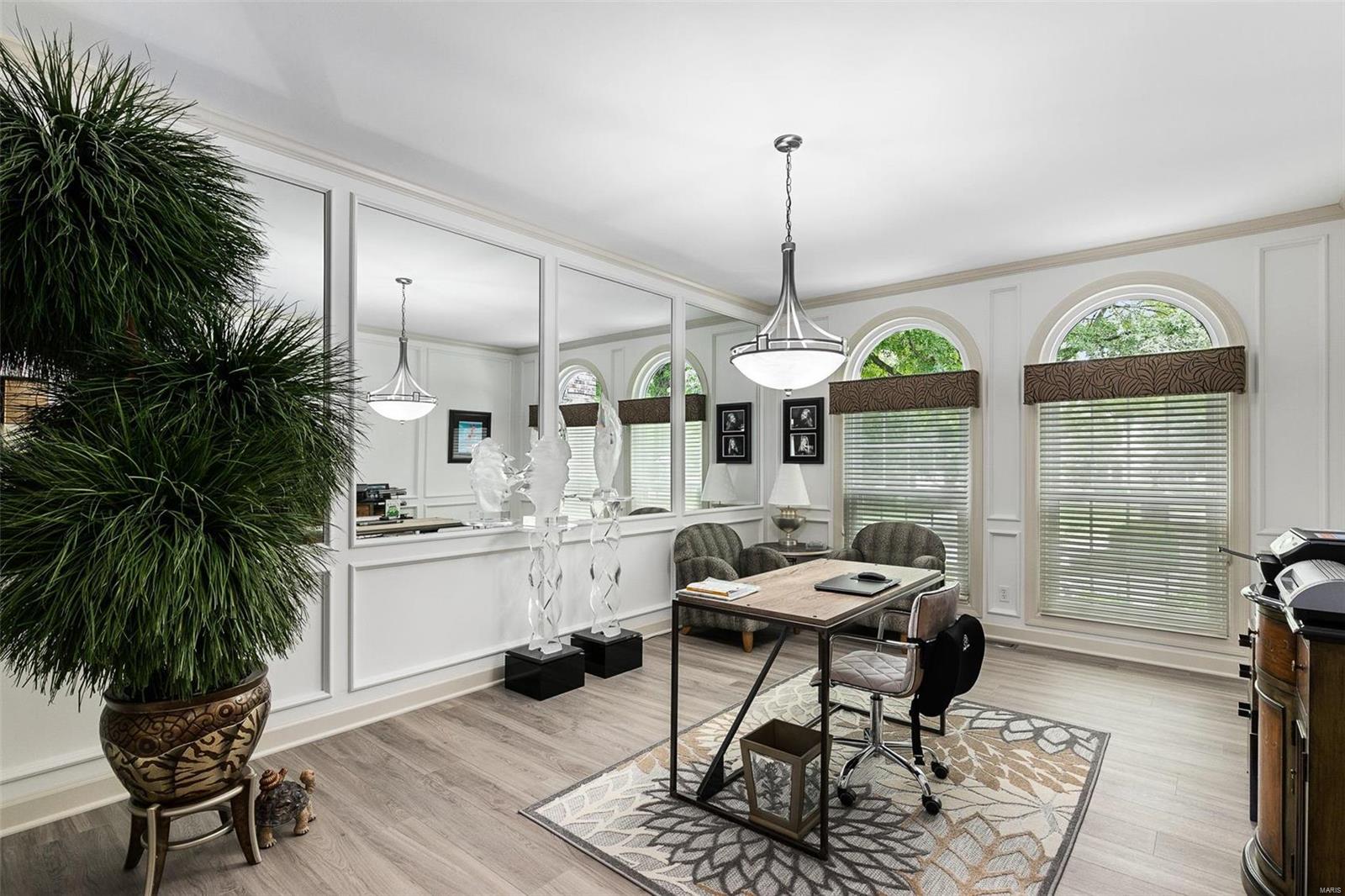 Summit At Wildhorse The - Residential