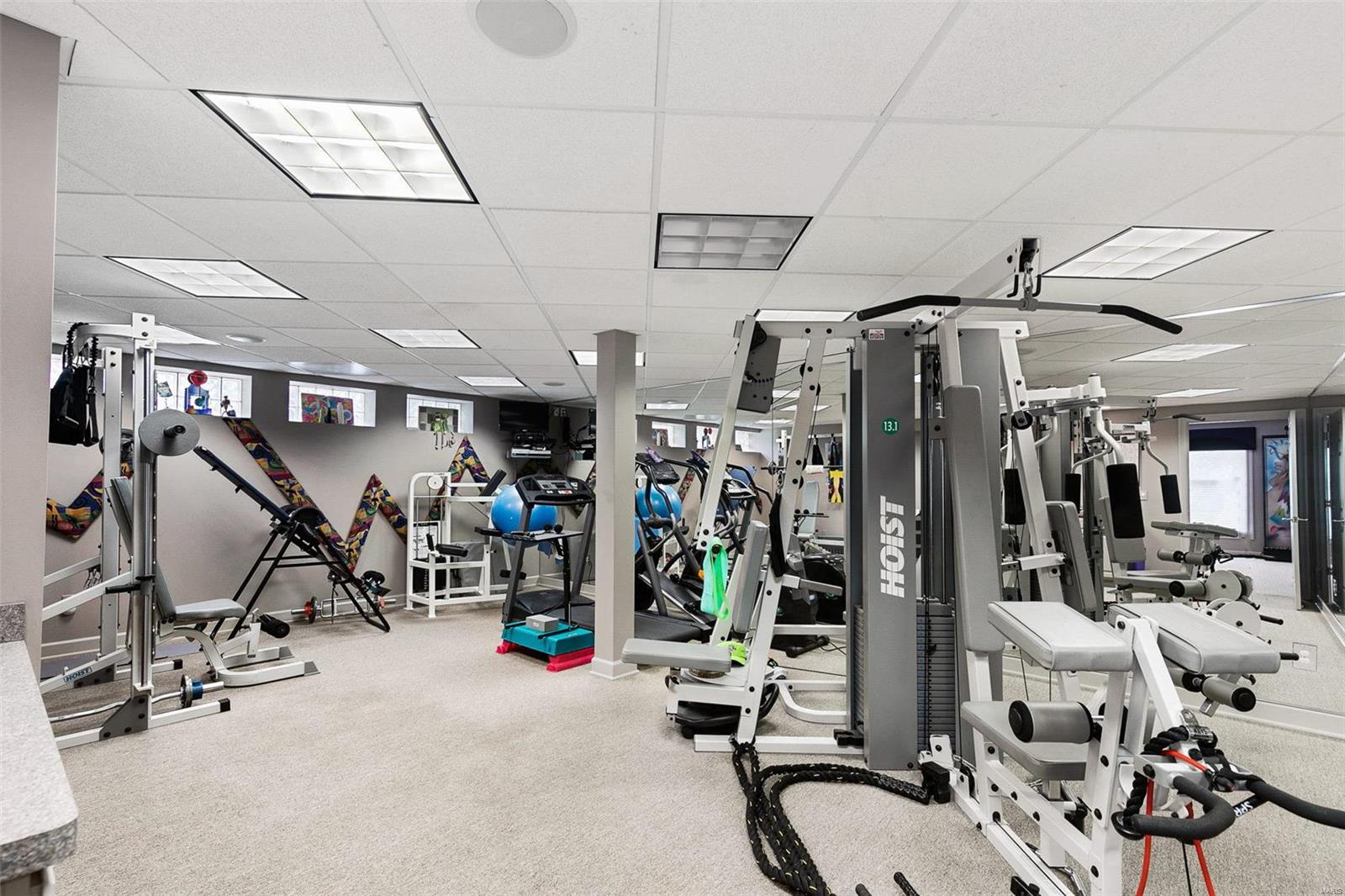 Summit At Wildhorse The - Residential