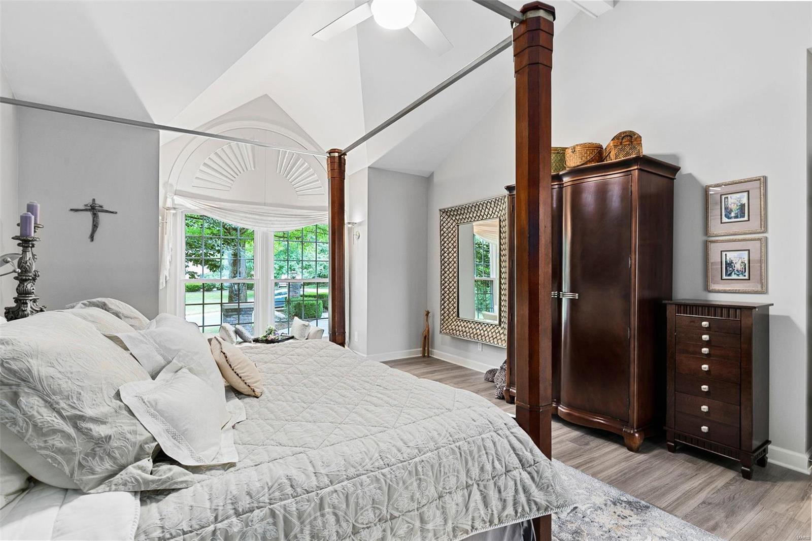 Summit At Wildhorse The - Residential