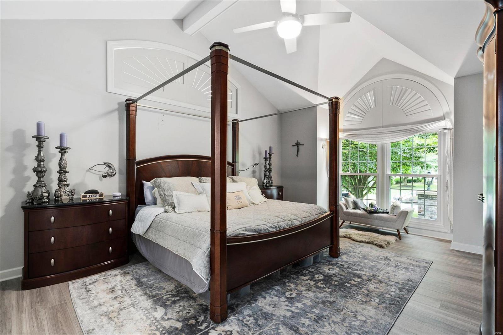 Summit At Wildhorse The - Residential