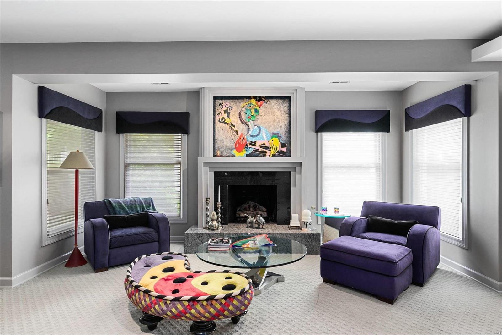 Summit At Wildhorse The - Residential