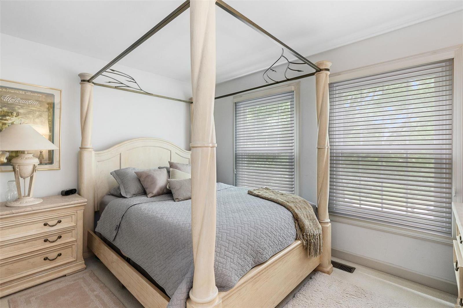 Summit At Wildhorse The - Residential