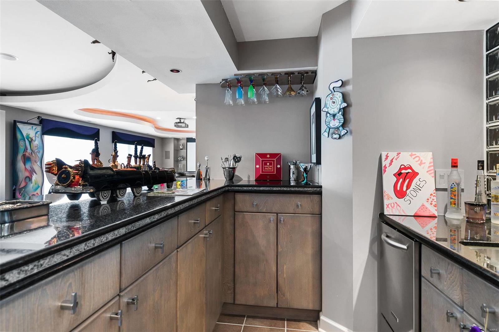 Summit At Wildhorse The - Residential