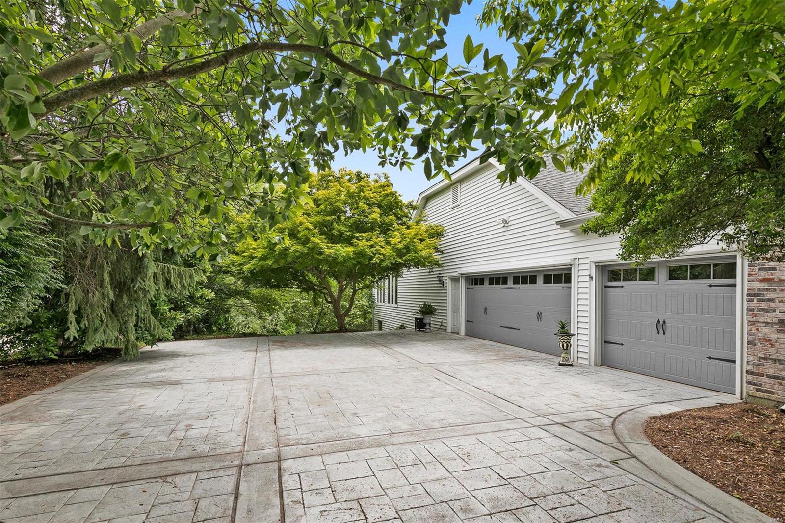 Summit At Wildhorse The - Residential