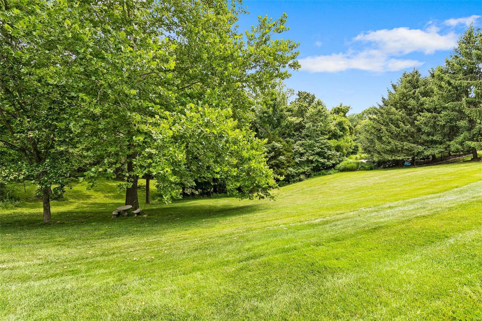 Summit At Wildhorse The - Residential