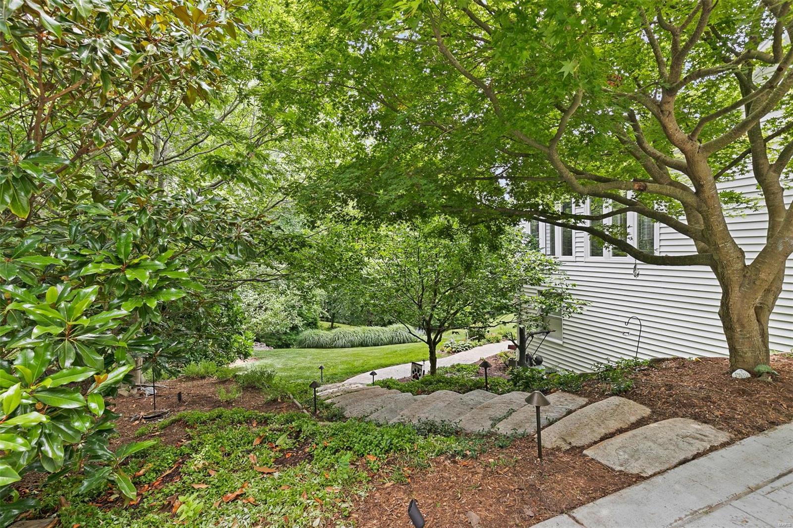 Summit At Wildhorse The - Residential