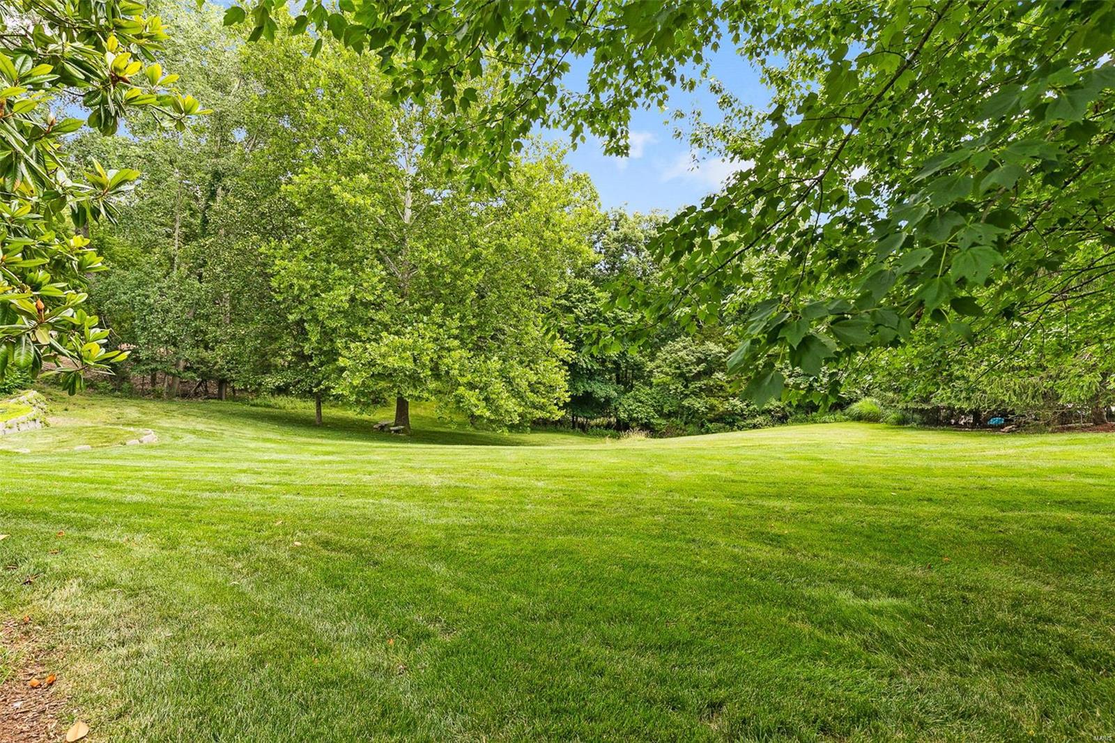 Summit At Wildhorse The - Residential