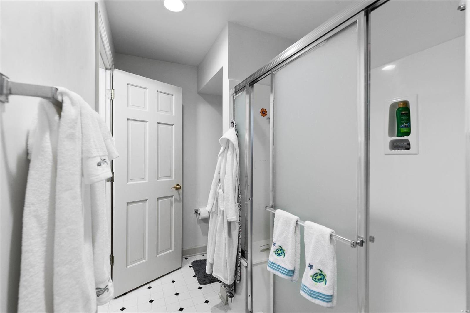 Summit At Wildhorse The - Residential