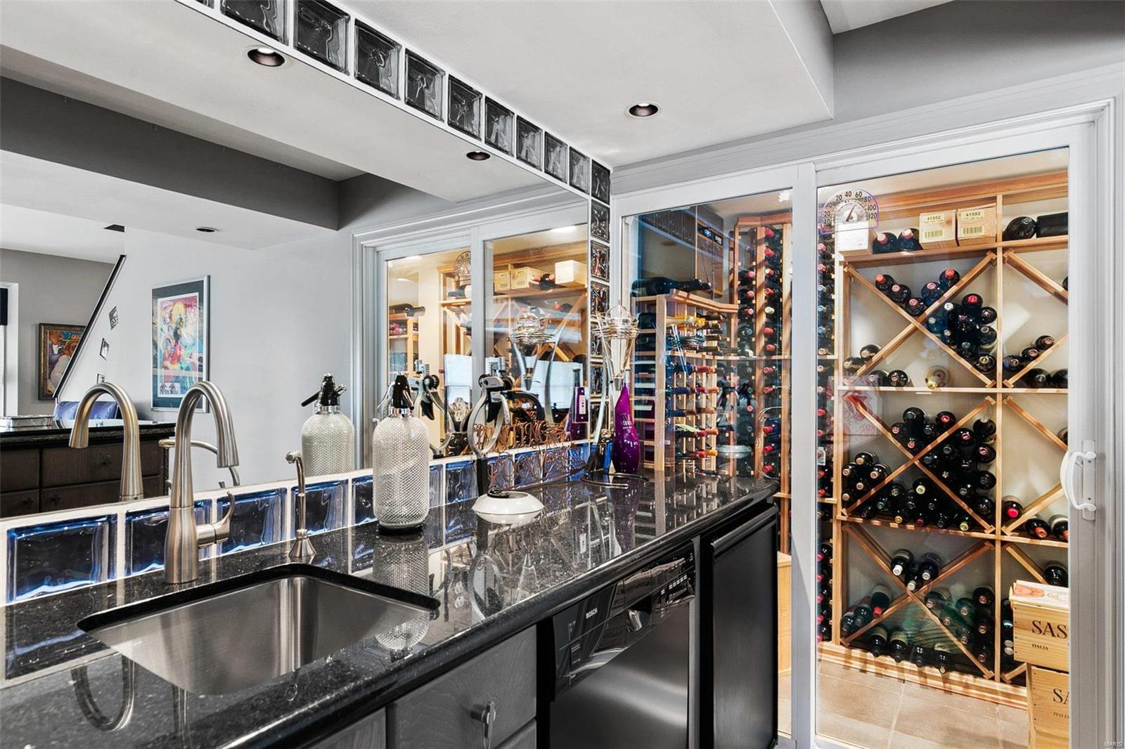 Summit At Wildhorse The - Residential