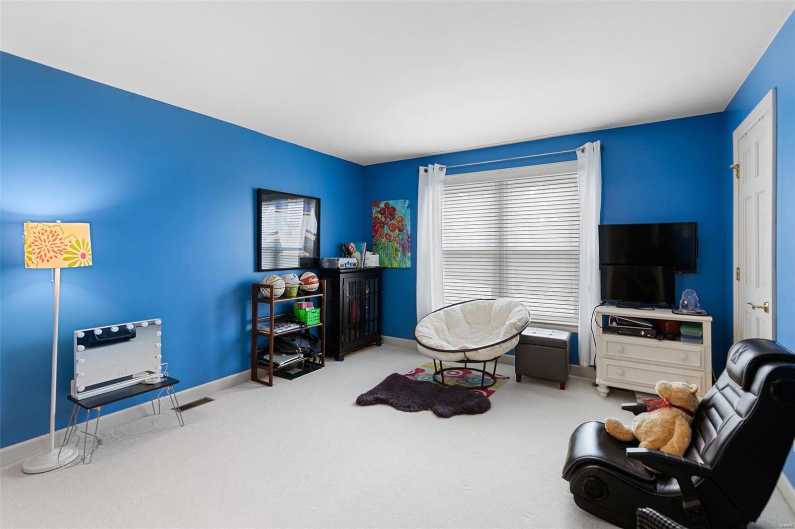 Summit At Wildhorse The - Residential