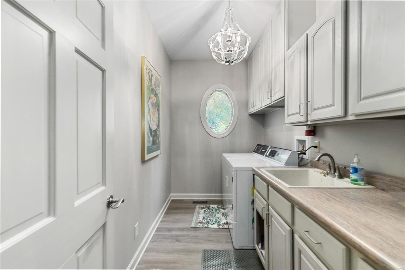 Summit At Wildhorse The - Residential