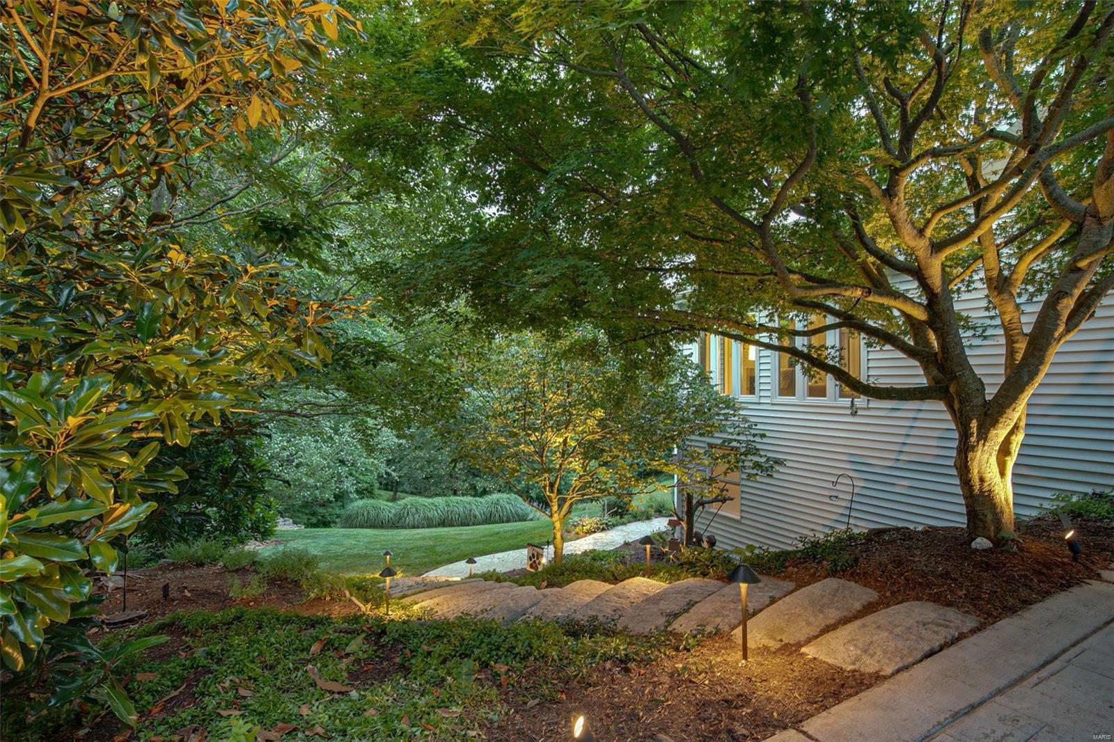 Summit At Wildhorse The - Residential