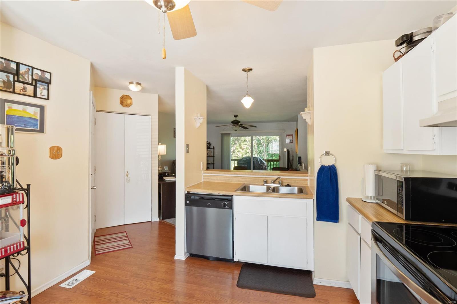 Sugarwood Ph4 & Amd Ph1-3 - Residential