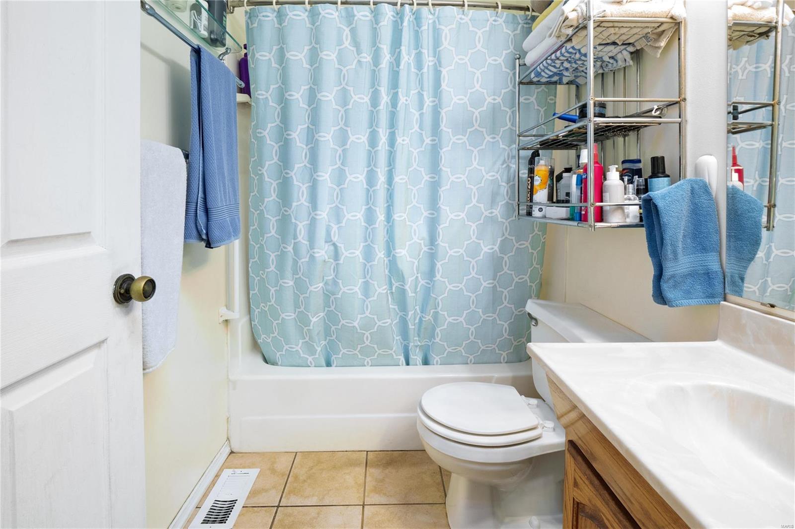 Sugarwood Ph4 & Amd Ph1-3 - Residential