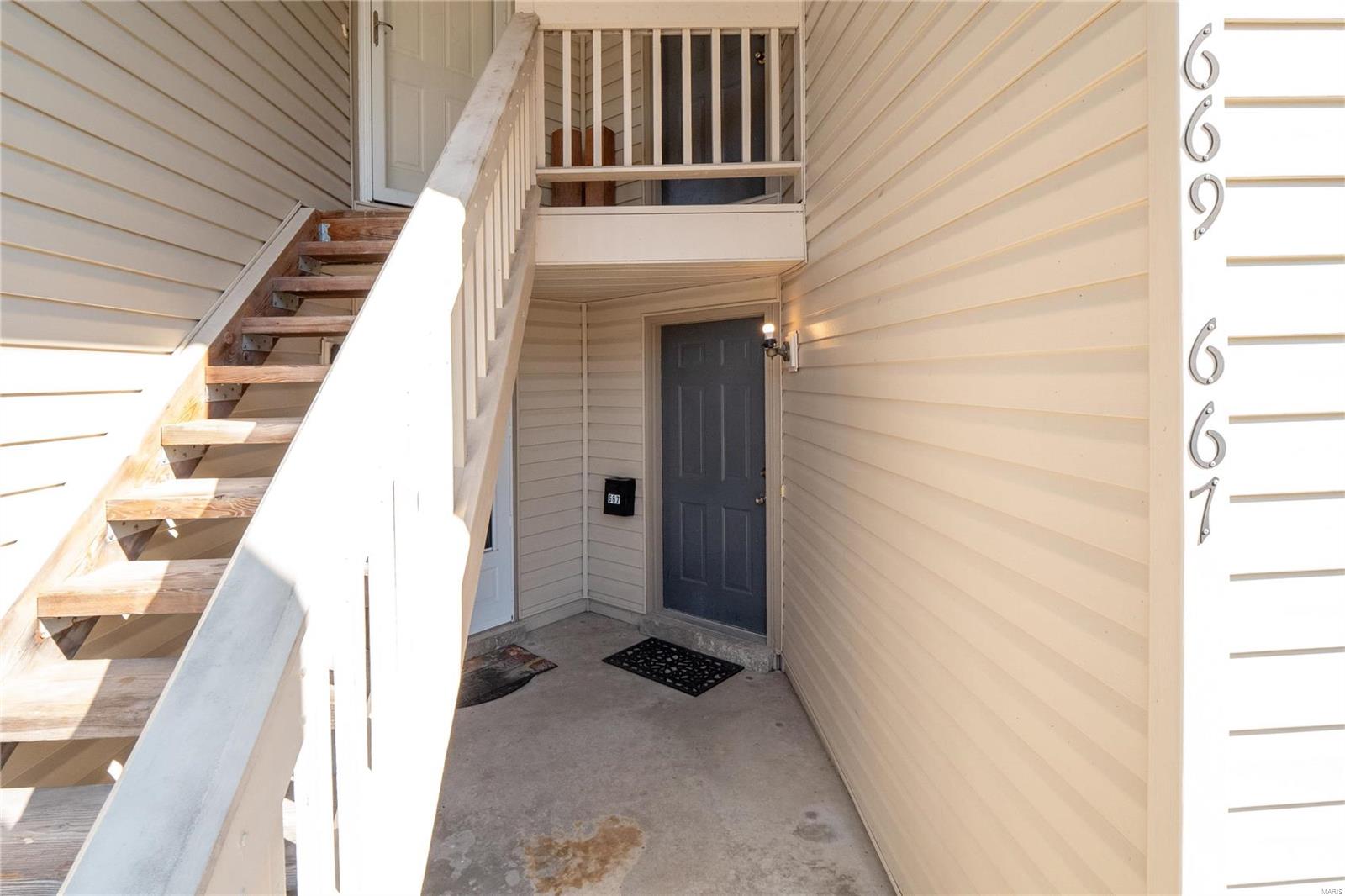 Sugarwood Ph4 & Amd Ph1-3 - Residential