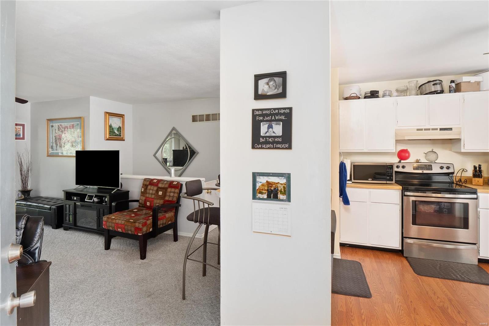 Sugarwood Ph4 & Amd Ph1-3 - Residential