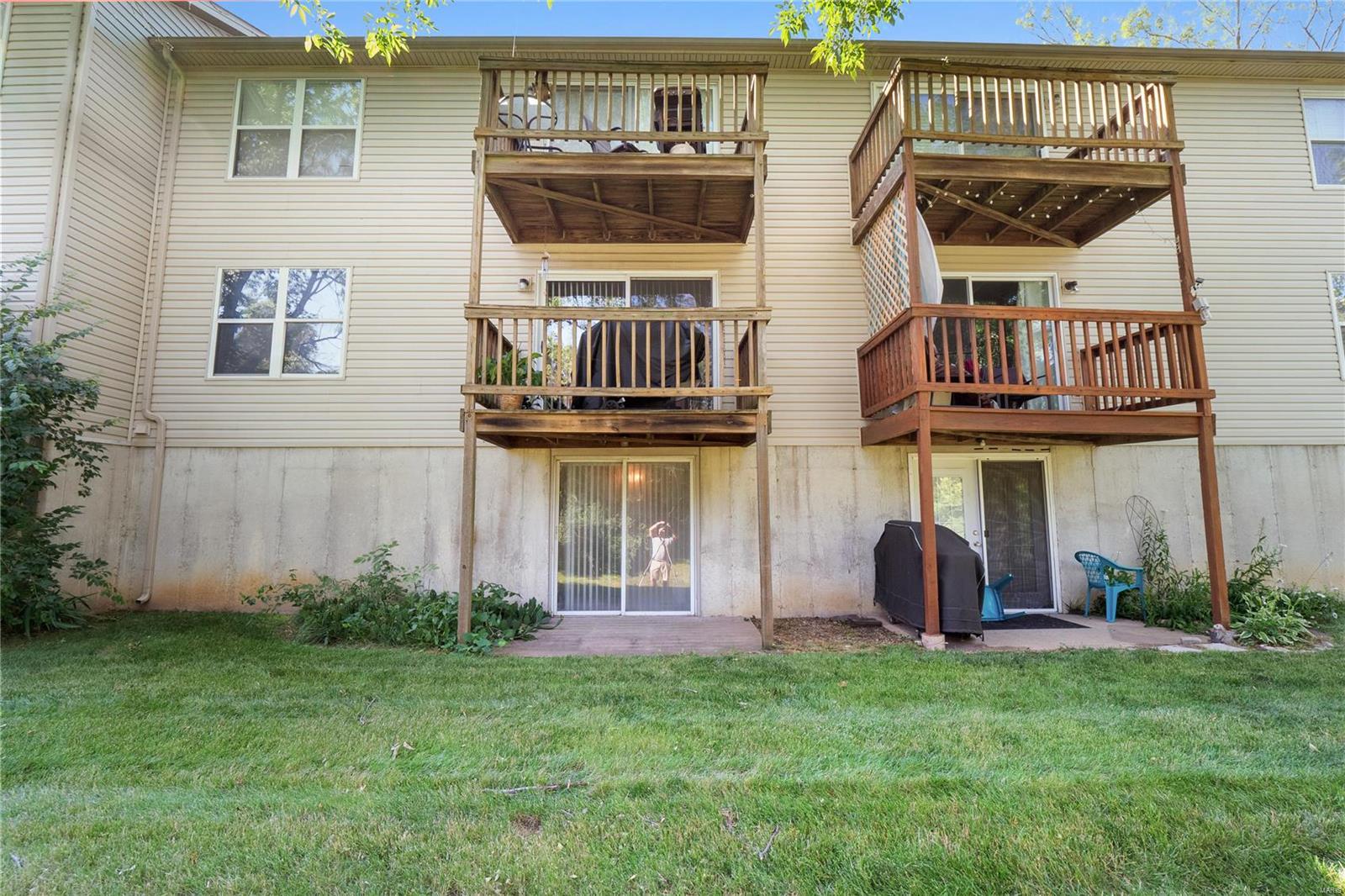 Sugarwood Ph4 & Amd Ph1-3 - Residential