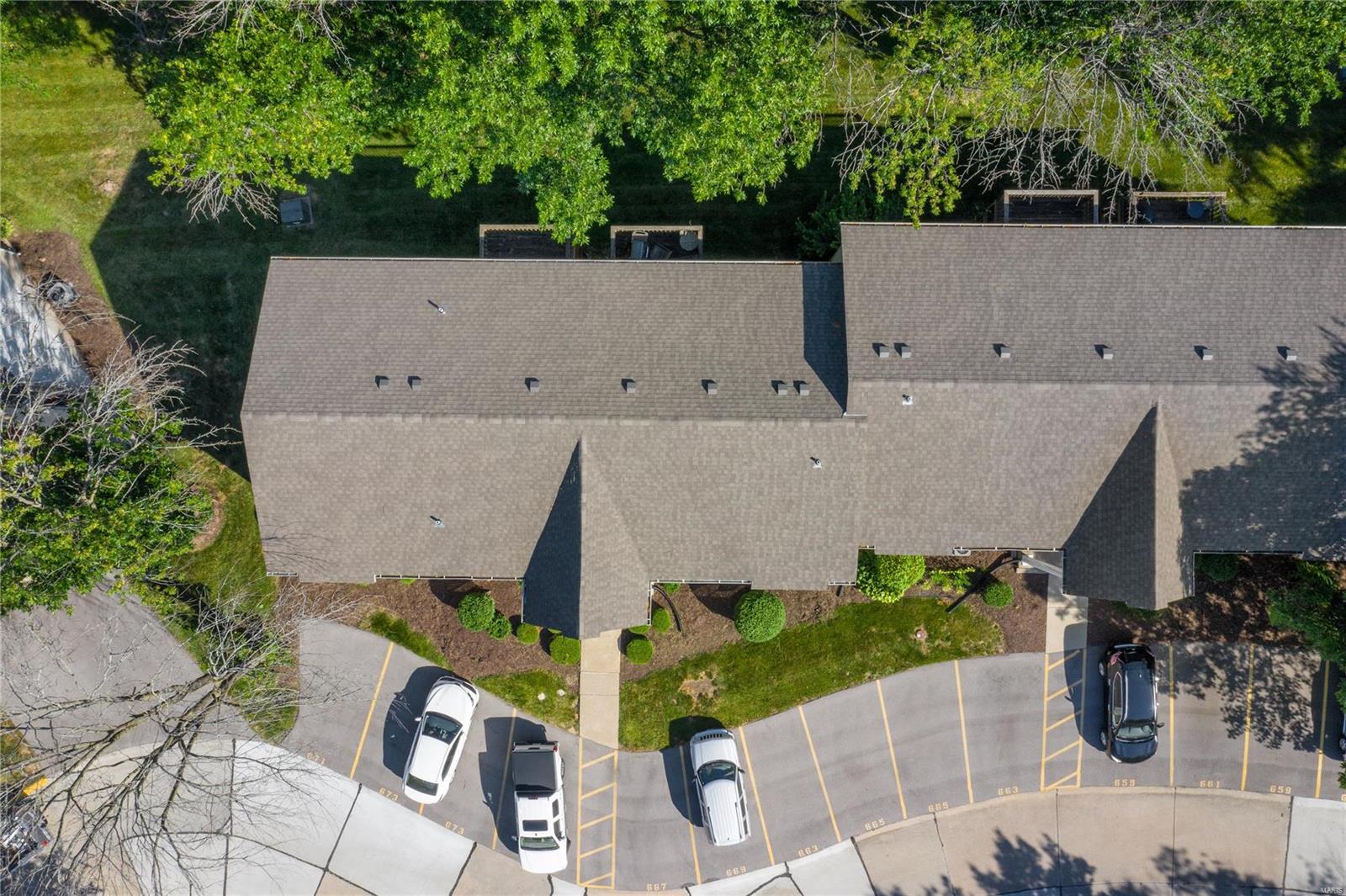 Sugarwood Ph4 & Amd Ph1-3 - Residential