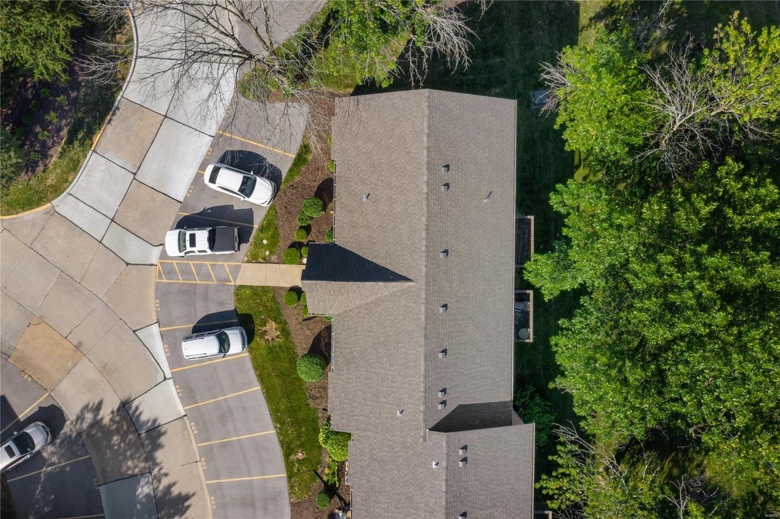 Sugarwood Ph4 & Amd Ph1-3 - Residential