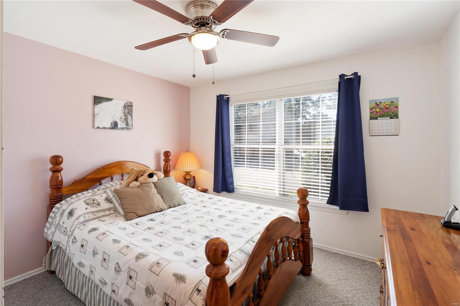 Sugarwood Ph4 & Amd Ph1-3 - Residential