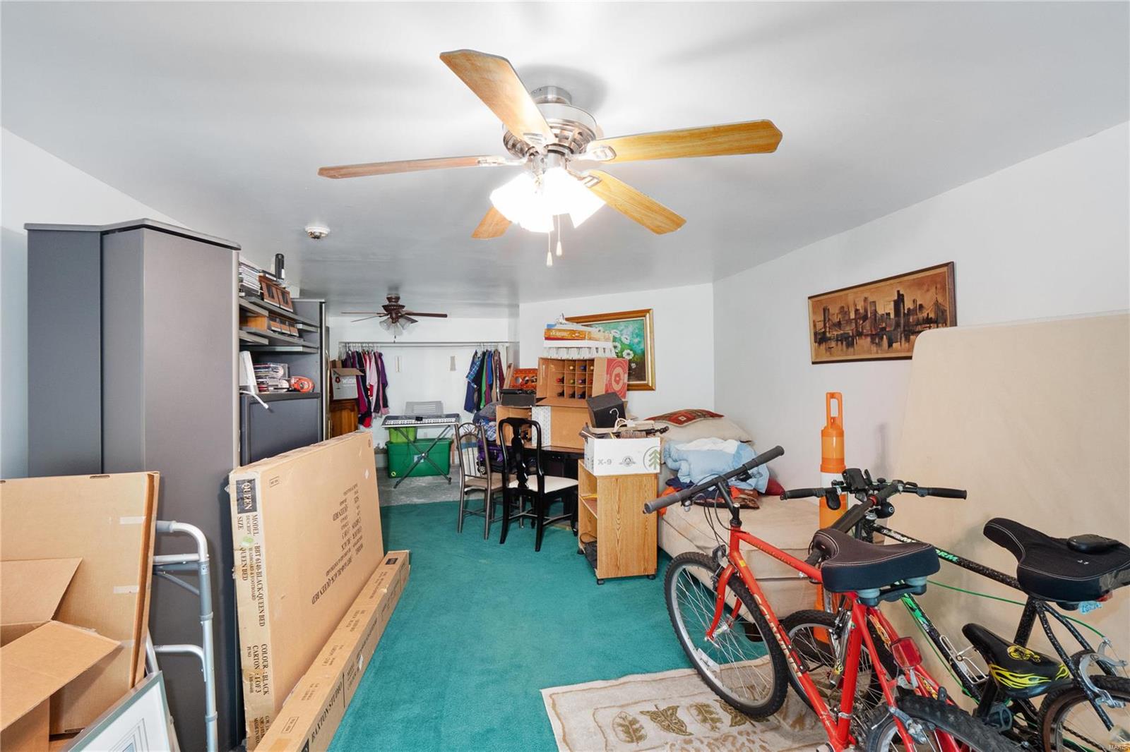 Sugarwood Ph4 & Amd Ph1-3 - Residential