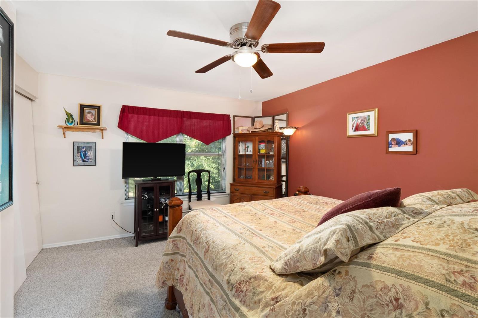 Sugarwood Ph4 & Amd Ph1-3 - Residential