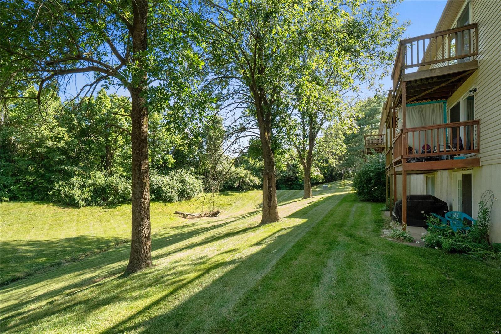 Sugarwood Ph4 & Amd Ph1-3 - Residential