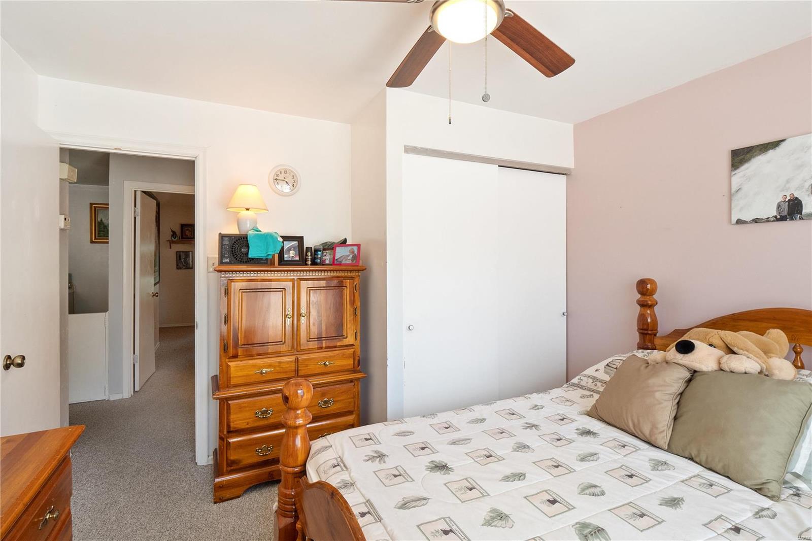 Sugarwood Ph4 & Amd Ph1-3 - Residential