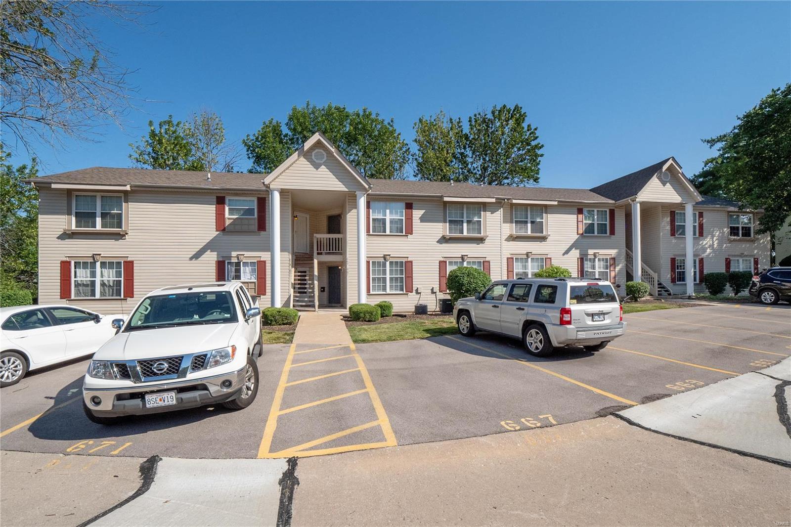 Sugarwood Ph4 & Amd Ph1-3 - Residential