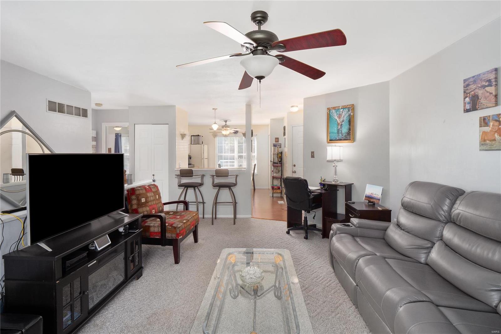 Sugarwood Ph4 & Amd Ph1-3 - Residential