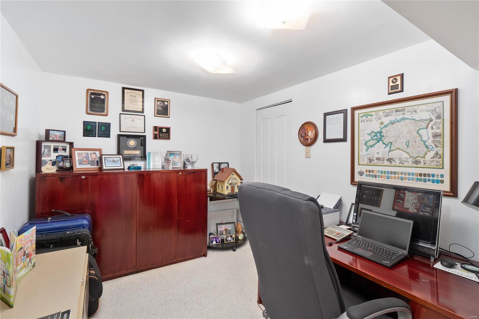 Sugarwood Ph4 & Amd Ph1-3 - Residential